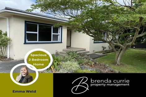 Photo of property in 70 Wood Street, Takaro, Palmerston North, 4410