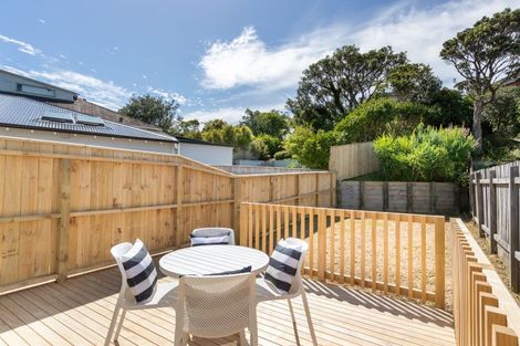 Photo of property in 21 Hataitai Road, Hataitai, Wellington, 6021