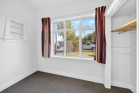 Photo of property in 176 High Street North, Carterton, 5713
