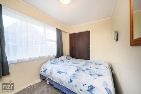 Photo of property in 23 Kaimanawa Street, Kelvin Grove, Palmerston North, 4414