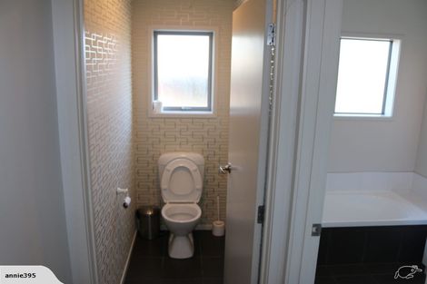 Photo of property in 49 Melbourne Street, Windsor, Invercargill, 9810