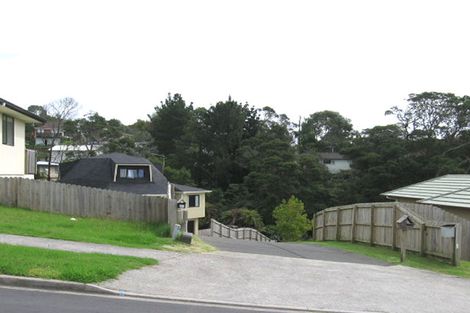 Photo of property in 37 Hewlett Road, Massey, Auckland, 0614