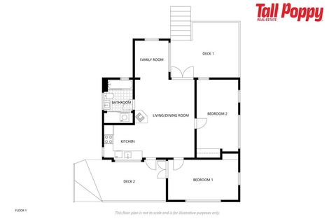 Photo of property in 29 Tennis Court Road, Raumati South, Paraparaumu, 5032