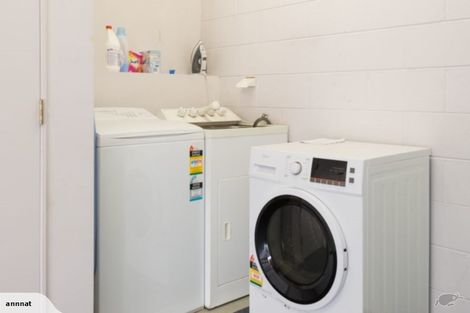 Photo of property in 20/20u Thompson Street, Mount Cook, Wellington, 6011