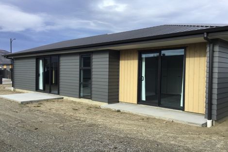 Photo of property in 6 Dawkins Street, Cromwell, 9310