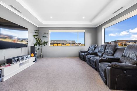 Photo of property in 54 Te Raki Drive, Lincoln, 7608