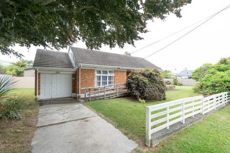 Photo of property in 19 Beale Street, Hamilton East, Hamilton, 3216