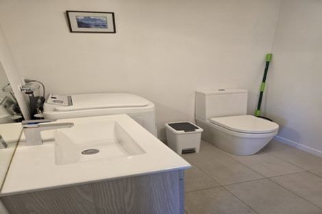 Photo of property in 100a Mcbride Street, Frankton, Queenstown, 9300