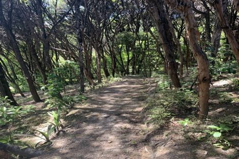 Photo of property in 42 James Cook Drive, Whitby, Porirua, 5024