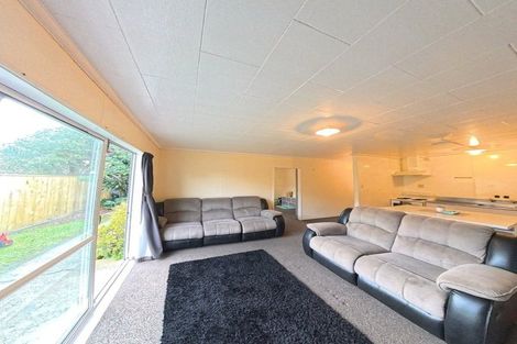 Photo of property in 45 Ada Street, Hokowhitu, Palmerston North, 4410