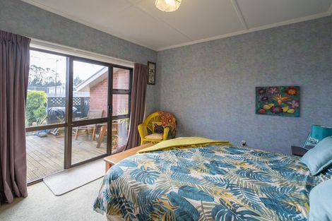 Photo of property in 24 Durham Street, Winton, 9720