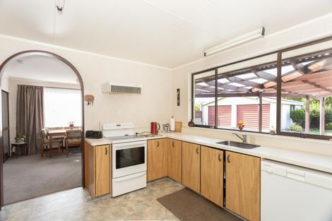 Photo of property in 553 Thames Highway, Oamaru North, Oamaru, 9400