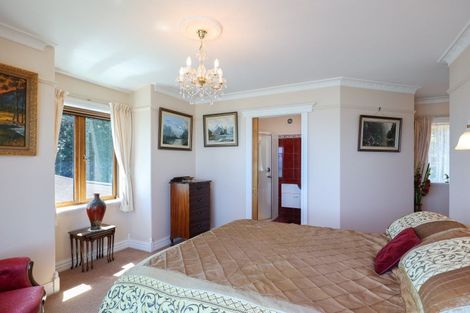 Photo of property in 10a Jollie Street, Marybank, Nelson, 7010