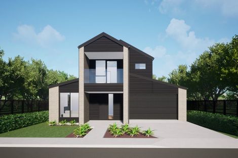 Photo of property in 11 Taahunui Rise, Peacocke, 3206