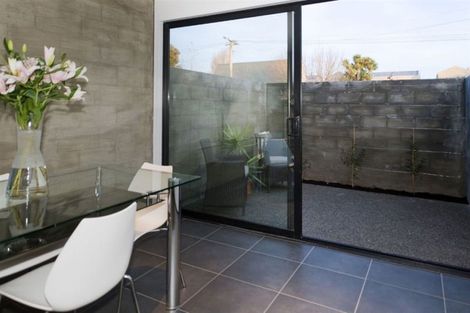 Photo of property in 95 Canon Street, St Albans, Christchurch, 8014