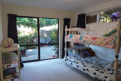 Photo of property in 38 Taupo Crescent, Plimmerton, Porirua, 5026