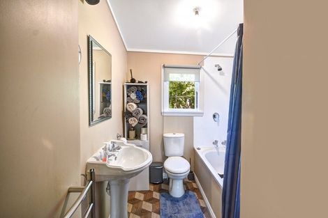 Photo of property in 55 Selwyn Street, North East Valley, Dunedin, 9010