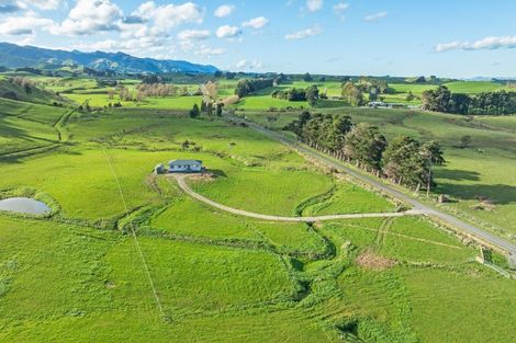 Photo of property in 453 Pinfold Road, Papatawa, 4998