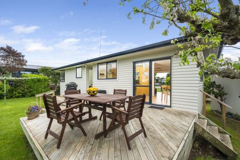 Photo of property in 10 Seaforth Grove, Greerton, Tauranga, 3112