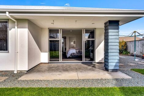 Photo of property in 61 Covent Drive, Stoke, Nelson, 7011