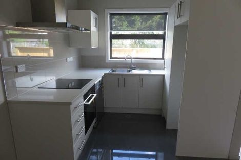 Photo of property in 2u4 Rosalind Street, Deanwell, Hamilton, 3206