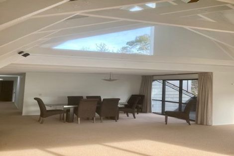 Photo of property in 8b Fiesta Grove, Raumati Beach, Paraparaumu, 5032