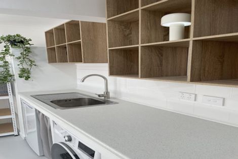 Photo of property in 106 Scenic Drive, Titirangi, Auckland, 0604