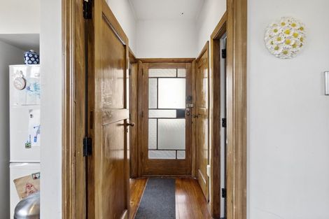 Photo of property in 25 Jellicoe Drive, Hamilton East, Hamilton, 3216