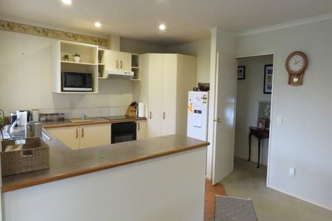 Photo of property in 1/8 Takawai Place, Nukuhau, Taupo, 3330