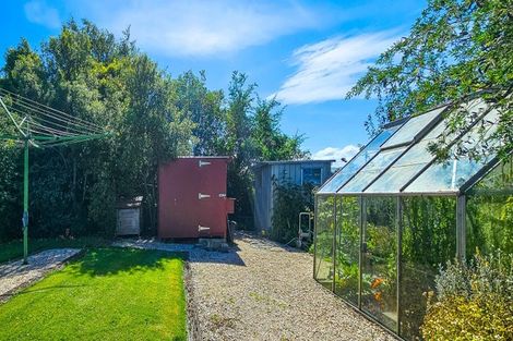 Photo of property in 79 District Road, Palmerston, 9430