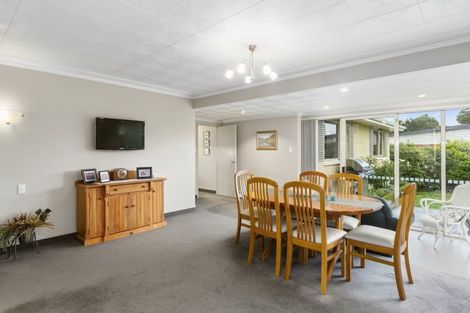 Photo of property in 42 Glendevon Place, Vauxhall, Dunedin, 9013