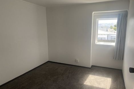 Photo of property in 99c Rata Street, Naenae, Lower Hutt, 5011