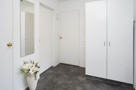 Photo of property in 1/310d Nayland Road, Stoke, Nelson, 7011