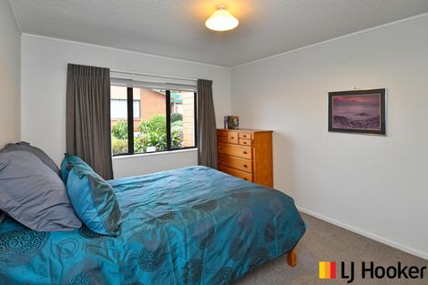 Photo of property in 29/151 Kitchener Road, Pukekohe, 2120
