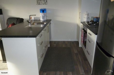 Photo of property in 21u1 Fifth Avenue, Enderley, Hamilton, 3214