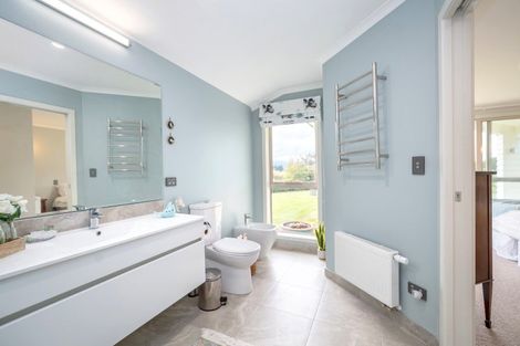 Photo of property in 71 North Street, Greytown, 5712