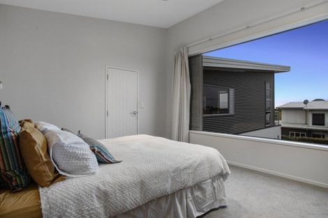 Photo of property in 3 Omega Place, Coastlands, Whakatane, 3120