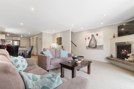 Photo of property in 8a Sanctuary Cove, Pauanui, Hikuai, 3579