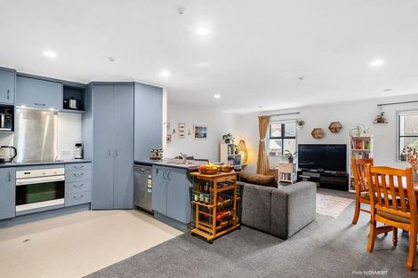 Photo of property in 97u6 Boulcott Street, Wellington Central, Wellington, 6011