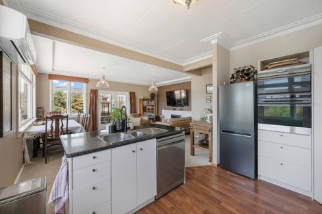 Photo of property in 24 Itchen Street, Oamaru, 9400
