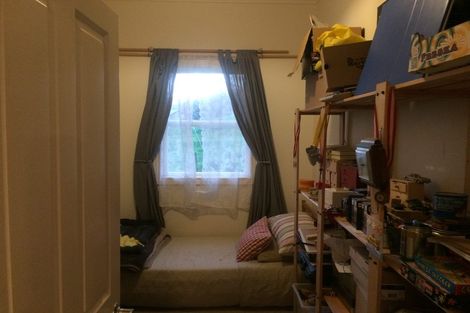 Photo of property in 57 Kauaeranga Valley Road, Thames, 3577