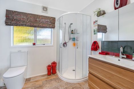 Photo of property in 3 Augustus Earle Place, Pukehangi, Rotorua, 3015