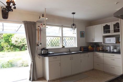 Photo of property in 20 Ferguson Street, Levin, 5510