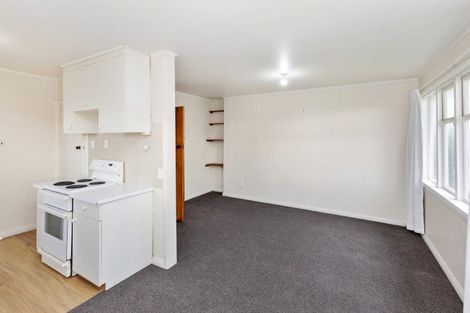 Photo of property in 1/14 Morrison Avenue, Northcote, Christchurch, 8052