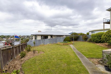 Photo of property in 26 Marchwiel Street, Marchwiel, Timaru, 7910