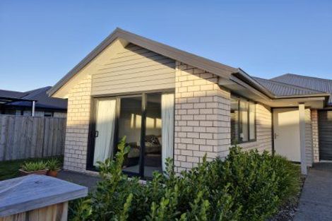Photo of property in 35 Gossett Lane, Pegasus, 7612