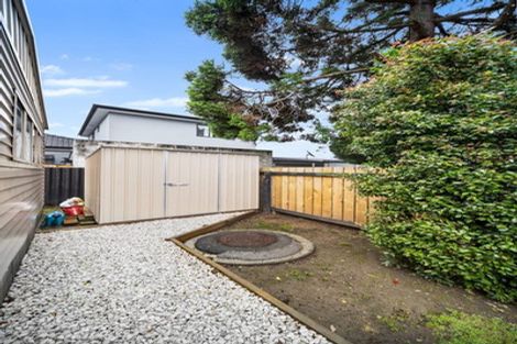Photo of property in 141 Portage Road, Mangere East, Auckland, 2024