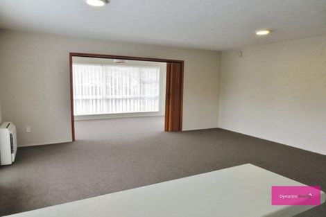 Photo of property in 214 Grimseys Road, Redwood, Christchurch, 8051