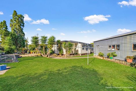 Photo of property in 13 Marshall Street, Kawerau, 3127