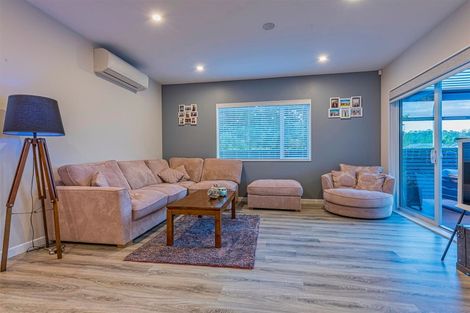 Photo of property in 20c Duke Street, Riverhead, 0820